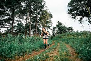 BIB: 
                            <button type="button" onclick="openModal(26034779)" class="btn btn-primary btn-sm float-right btn-popup" data-toggle="modal" data-target=".modal-high-quality">
                        <i class="fas fa-shopping-cart"></i> Add to Cart
                    </button>
                                            <button type="button" onclick="isThisMe(26034779, true)" class="btn btn-success btn-sm float-right btn-popup btn-isme hidden" data-toggle="tooltip" data-placement="bottom" title="นี่คือรูปของคุณใช่ไหม คลิกที่นี่เพื่อเอาเข้าอัลบั้ม">
                        <i class="fas fa-plus"></i> Add to album
                    </button>
                    <button type="button" onclick="isThisMe(26034779, false)" class="btn btn-warning btn-sm float-right btn-popup btn-isnotme hidden">
                        <i class="fas fa-ban"></i> Remove from album
                    </button>